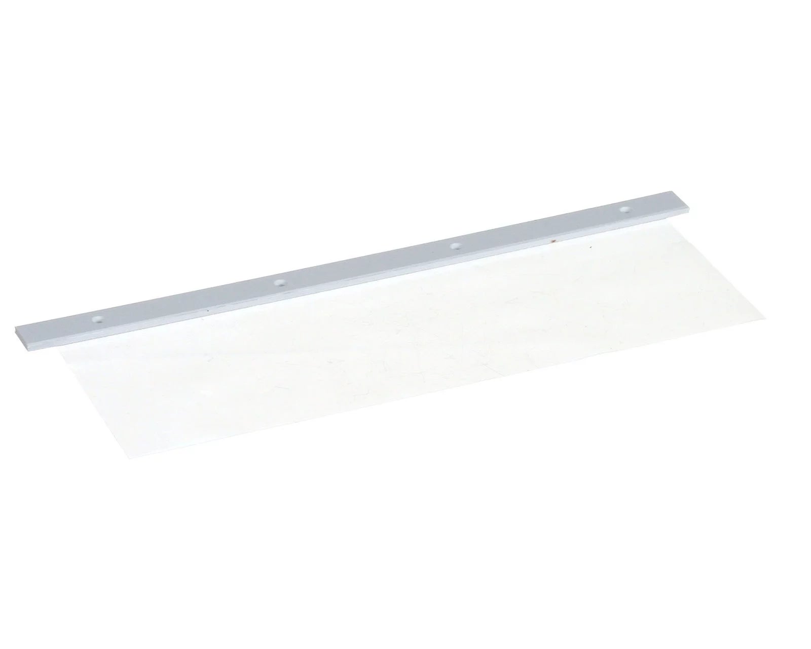Scotsman 02-2479-21 Curtain Ice Machine