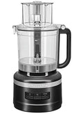 Kitchenaid RRKFP1317BM 13 Cup Food Processor Black Matte (Used)