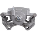 CARDONE Ultra 19-P1219 Premium Brake Caliper fits 1989-2006 Infiniti, Nissan