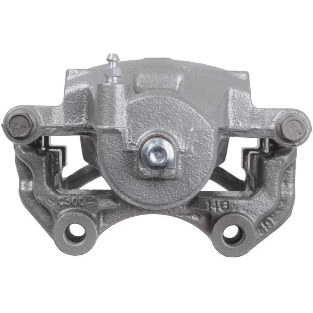 CARDONE Ultra 19-P1219 Premium Brake Caliper fits 1989-2006 Infiniti, Nissan