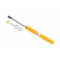 Koni For Audi Quattro Sedan/Coupe/GT FWD 1983-1985 Sport (Yellow) Shock | Front | 8610 1262Sport
