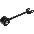 For 2011-2019 Explorer Trailing Arm Black BB5Z5500A