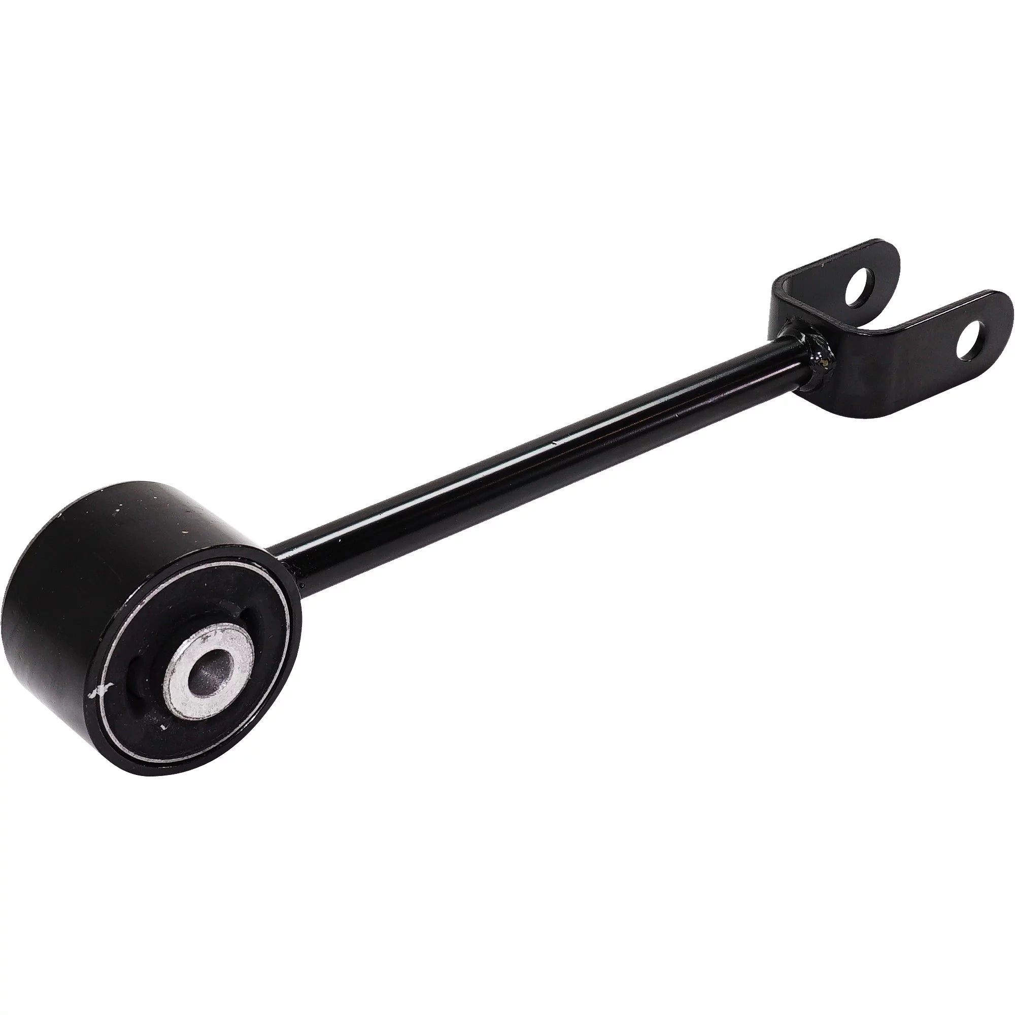 For 2011-2019 Explorer Trailing Arm Black BB5Z5500A