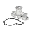 Water Pump fits Bobcat S205 S590 5610 T190 S185 T590 5600 T180 S160 T550 S570 S550 7000743