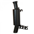GGB Exhaust Arctic Cat Mountain Muffler [761-0027]