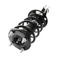 Gsp Auto Parts North America Inc 811391 811391