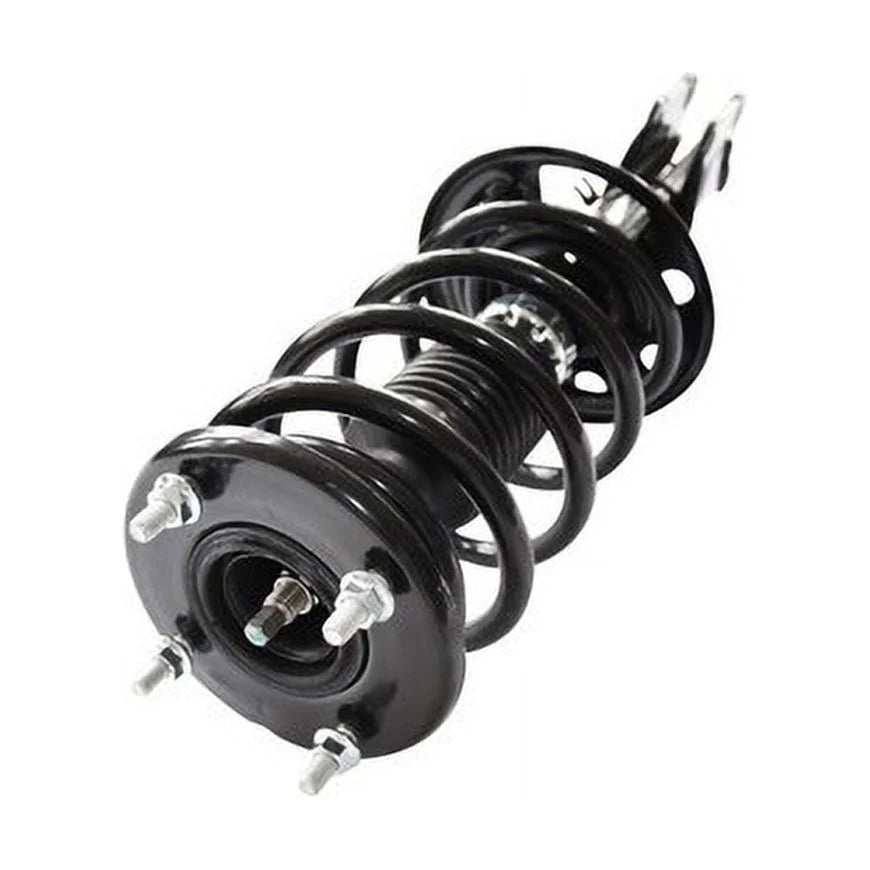 Gsp Auto Parts North America Inc 811391 811391