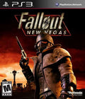 Pre-Owned Fallout New Vegas (Playstation 3) (Refurbished: Good)