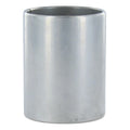 Vertical Steering Shaft Bushing Fits International Tractor 47676DR