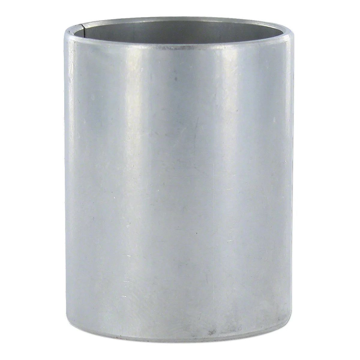 Vertical Steering Shaft Bushing Fits International Tractor 47676DR
