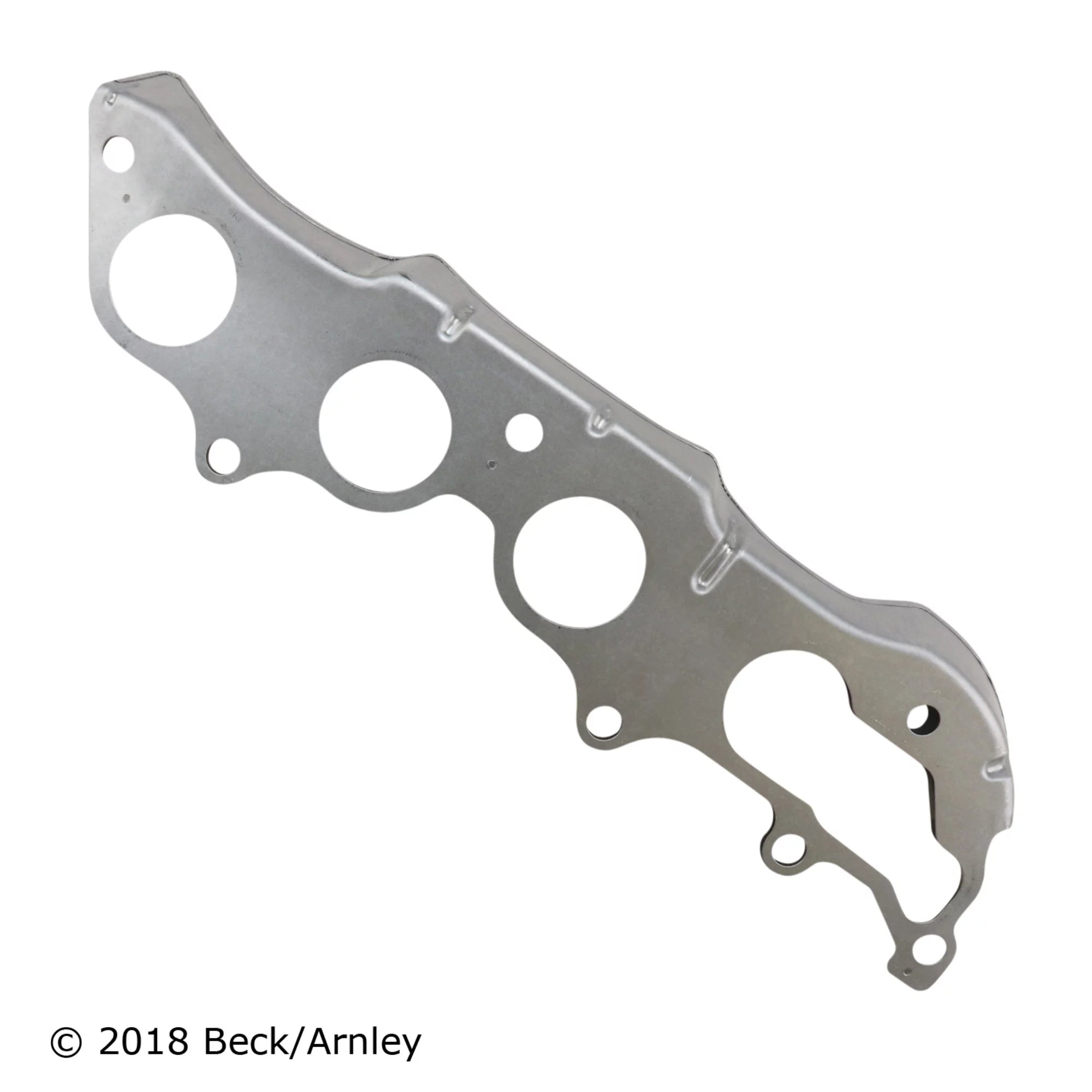 BeckArnley 037-8105 Exhaust Manifold Gasket