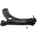 Control Arm Front Driver Left Side Lower For 11-18 VW Jetta Sedan LH Hand