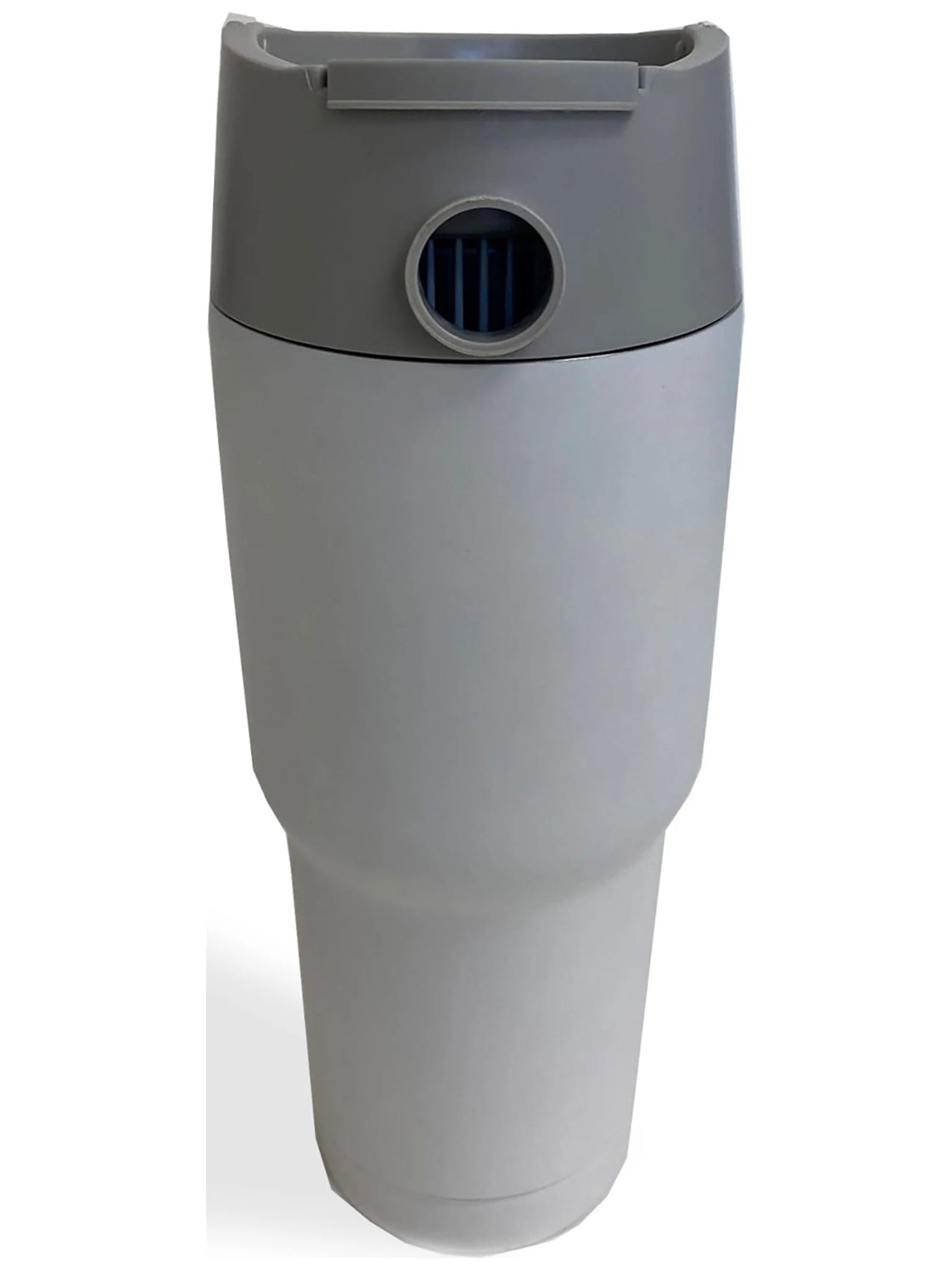 Evertone Insta Breezer Per Cooling System