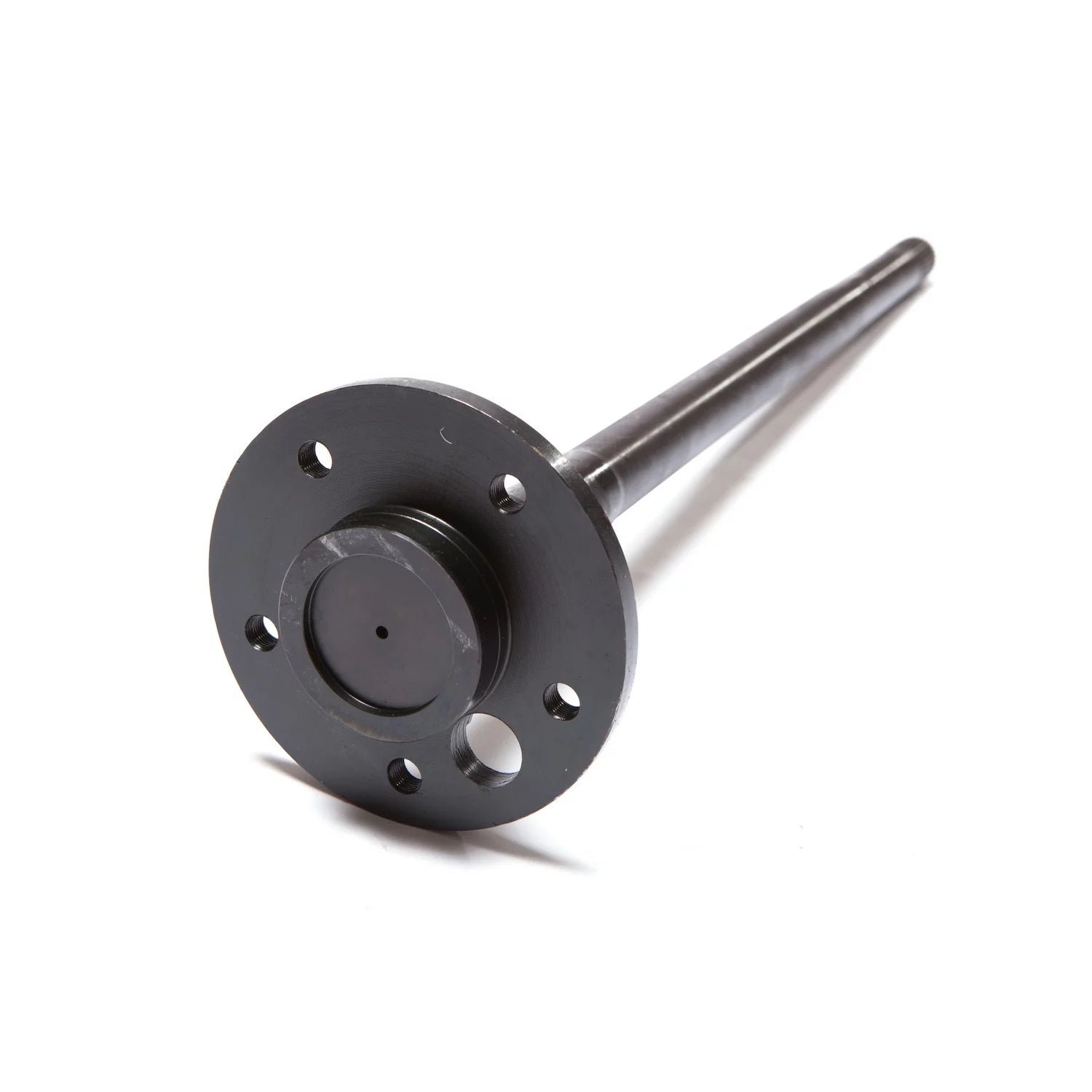 Alloy USA 21110 Alloy USA Axle Shaft Fits select: 1993-2004 JEEP GRAND CHEROKEE, 1997-2006 JEEP WRANGLER / TJ