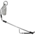 UAC HA 9137C Accumulator With Hose Assembly Fits select: 1986-1987 FORD TAURUS, 1990 FORD TAURUS GL