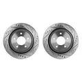 For 2010B2300 Brake Disc Cast Iron 32061095