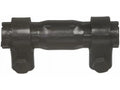 Right Steering Arm To Steering Arm Tie Rod End Adjusting Sleeve - Compatible with 1976 - 1986 Chevy K20 1977 1978 1979 1980 1981 1982 1983 1984 1985