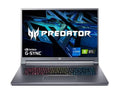 Acer Predator Triton 500 SE Gaming/Creator Laptop | 12th Gen Intel i7-12700H | GeForce RTX 3070 Ti | 16 WQXGA 240Hz G-SYNC Display | 16GB LPDDR5 | 1TB Gen 4x4 SSD | Killer Wi-Fi 6E | PT516-52s-73YD