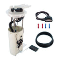 US Motor Works USEP3565M Fuel Pump Module Assembly For 04 Pontiac Grand Prix
