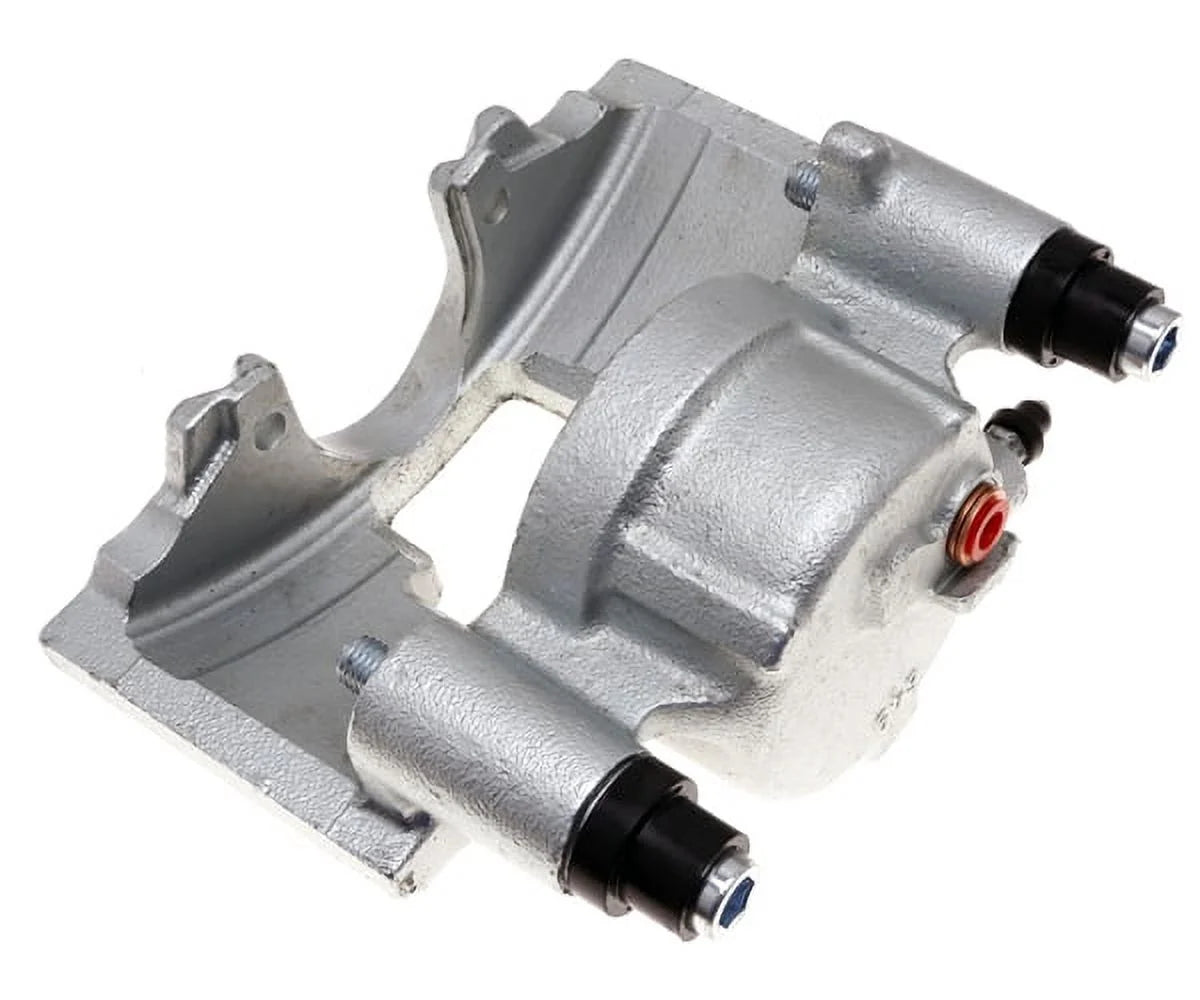 Raybestos Brakes Disc Brake Caliper P/N:Frc4417c Fits select: 1988-1999 CHEVROLET GMT-400, 1994-1999 DODGE RAM 1500