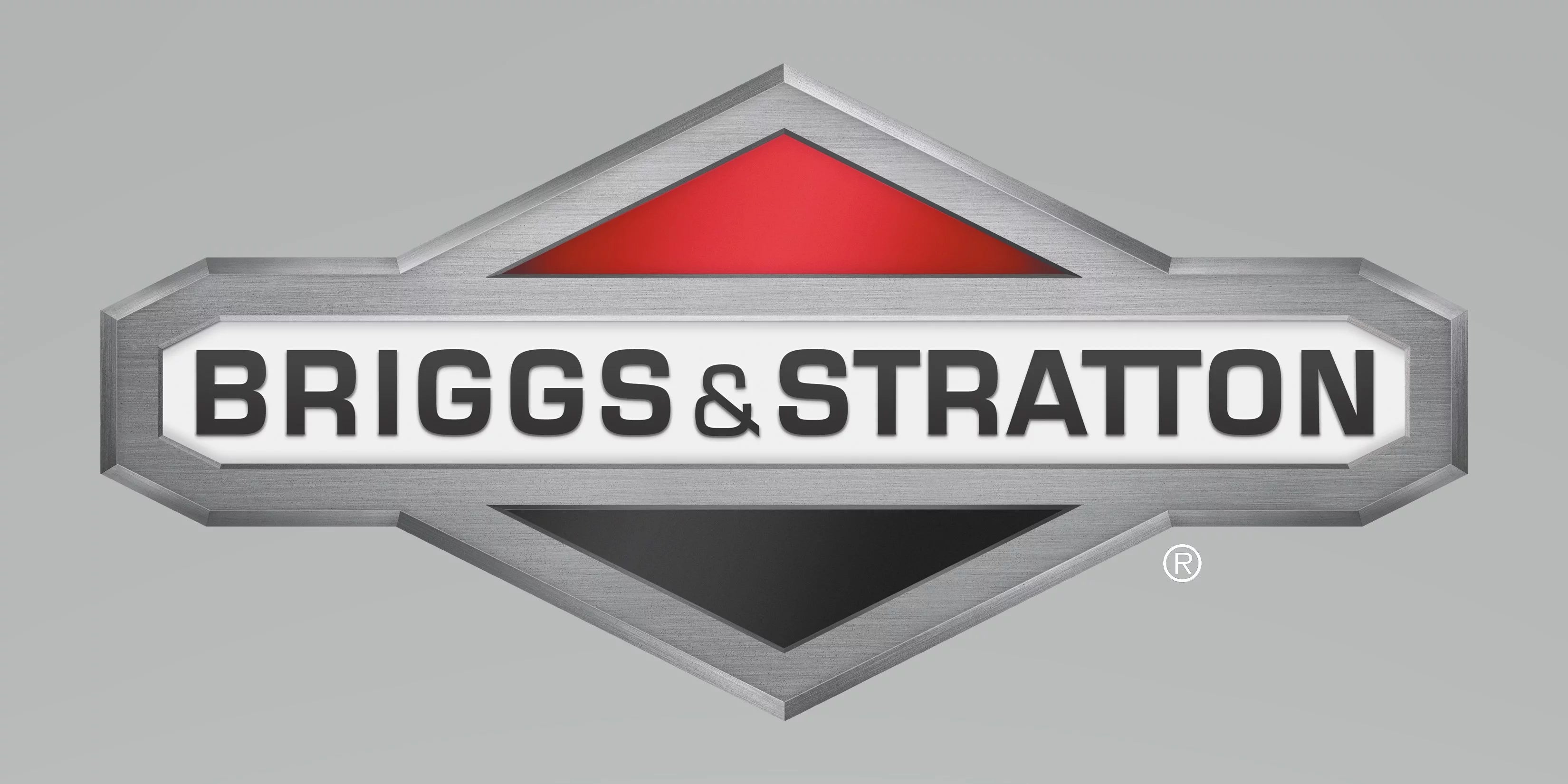 Briggs & Stratton OEM 596207  Tank-Fuel