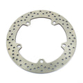 Front Brake Disc Rotor For BMW R850C 98-01 R850GS 98-07 R850R 04-07 R1100GS 94-01 R1100S 98-00