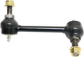 Sway Bar Link Compatible with 2002-2009 Chevrolet Trailblazer GMC Envoy 6Cyl 8Cyl 4.2L 5.3L 6.0L Rear, Left Driver Sold individually