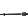 Tie Rod End For Dodge Dakota Dodge Durango Front Driver or Passenger Side Inner