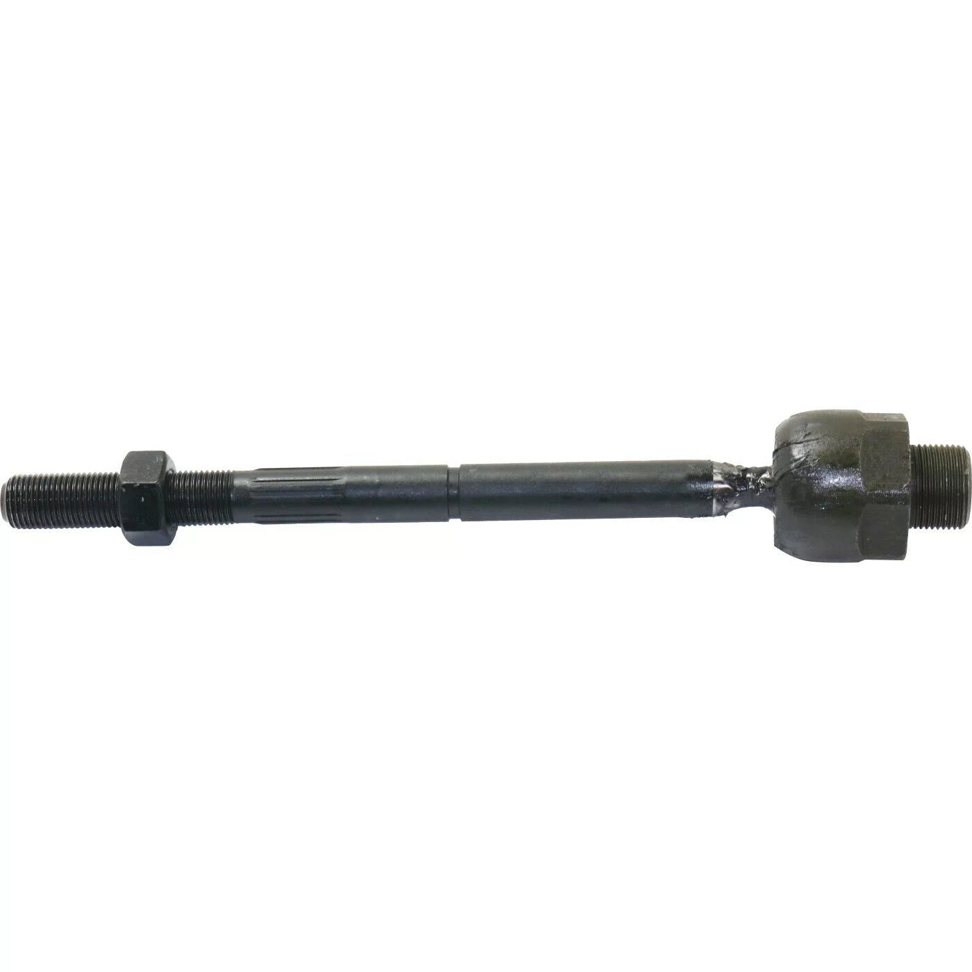 Tie Rod End For Dodge Dakota Dodge Durango Front Driver or Passenger Side Inner