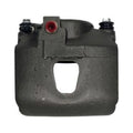 Power Stop Front Left One Stock Replacement Caliper L4391