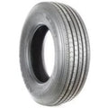 Advance GL-285T 235/80R16 129L G Tire