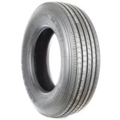 Advance GL-285T 235/80R16 129L G Tire