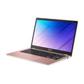 Asus E410 Intel Celeron N4020 4GB 64GB 14-Inch HD LED Win 10 Laptop (Rose Gold)