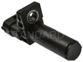 SMP PC1003 Intermotor Crankshaft Position Sensor
