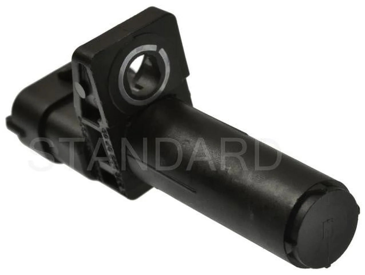 SMP PC1003 Intermotor Crankshaft Position Sensor
