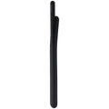Samsung S Pen Pro Stylus for Compatible Galaxy Devices - Black (EJ-P5450)