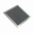 OEM Roper Microwave Charcoal Filter Originally Shipped With MHE14XMD0, MHE14XMB2, MHE14XMD2