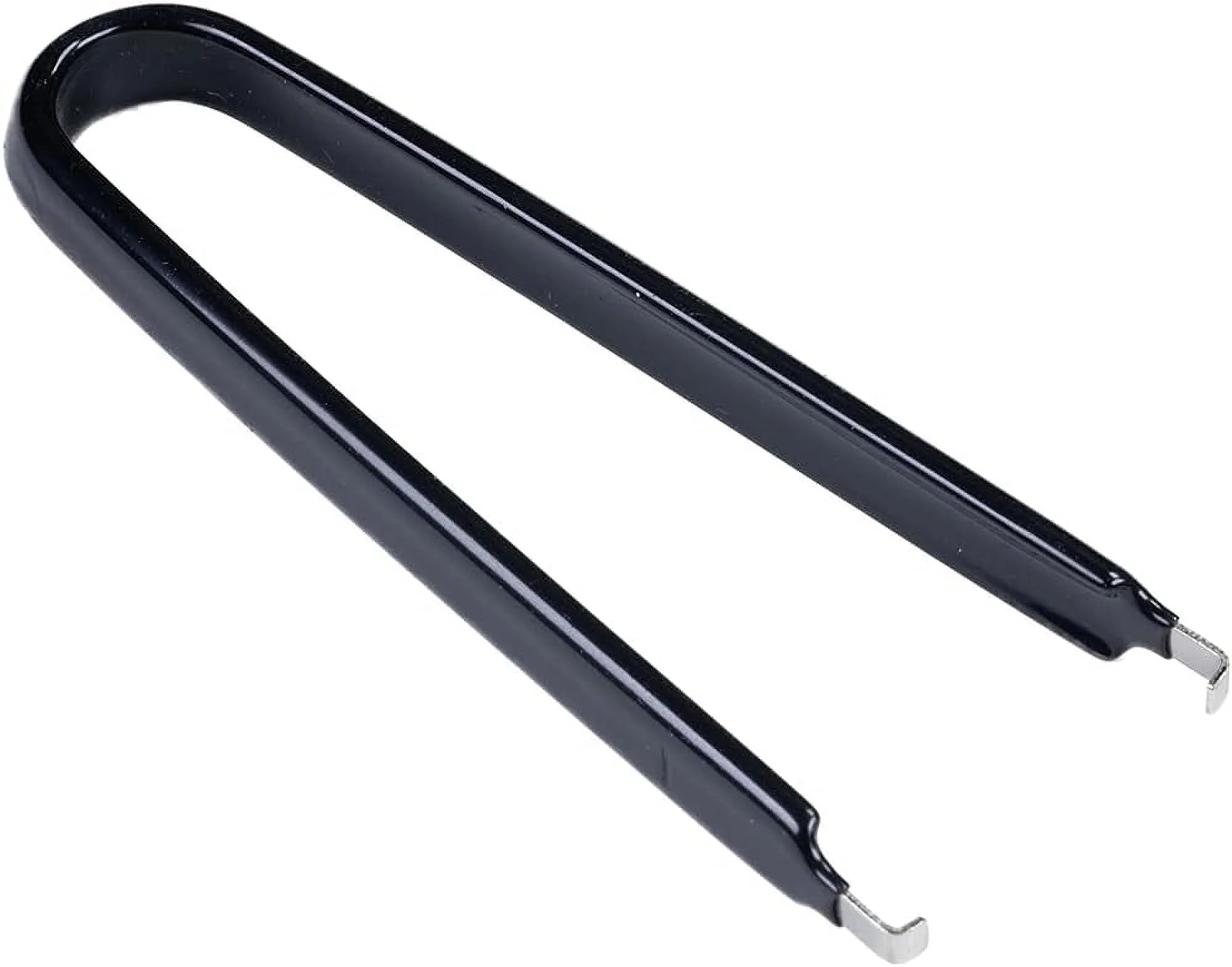 Keycap Extraction Tool