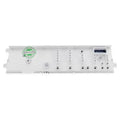 GLOB PRO SOLUTIONS 137035240NH CKD3726 Main Control Board