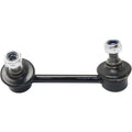 Teledu Sway Bar Rear Passenger Right Side Right Hand For Toyota 01-05 RAV4