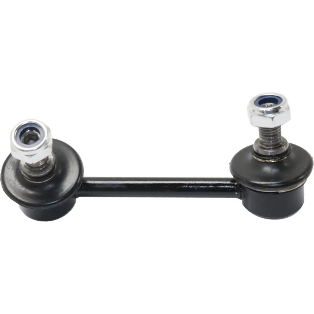 Teledu Sway Bar Rear Passenger Right Side Right Hand For Toyota 01-05 RAV4