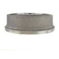 Centric Brake Drum, #122-62039 Fits select: 2009-2010 CHEVROLET COBALT, 2009-2011 CHEVROLET HHR