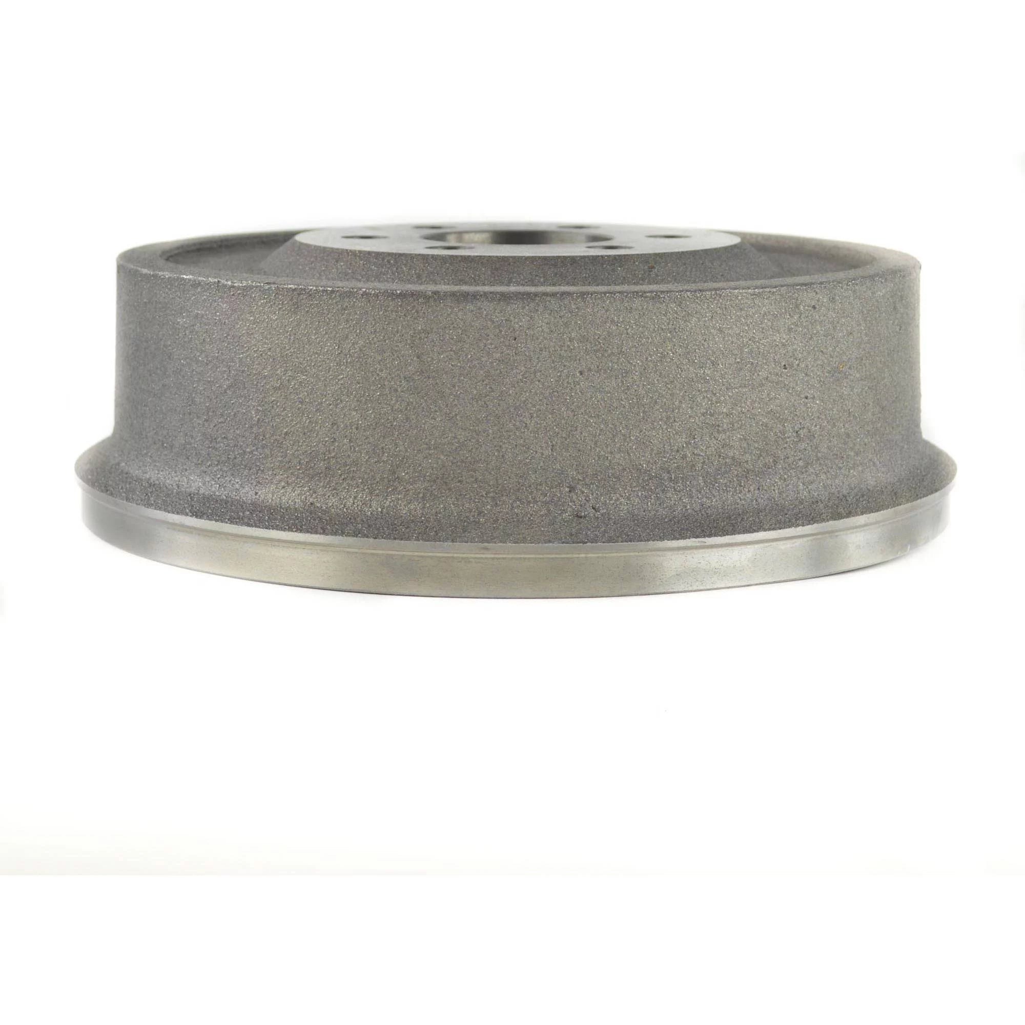 Centric Brake Drum, #122-62039 Fits select: 2009-2010 CHEVROLET COBALT, 2009-2011 CHEVROLET HHR