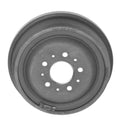 Ford Performance M-1126-B New 11 x 2-3/4 Ford Brake Drums