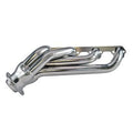 Scott Drake C5ZZ-9430-SH 1965-1970 1 5/8 Shorty Headers