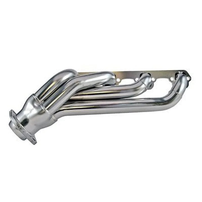 Scott Drake C5ZZ-9430-SH 1965-1970 1 5/8 Shorty Headers