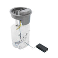 US Motor Works USEP8668M Fuel Pump Module