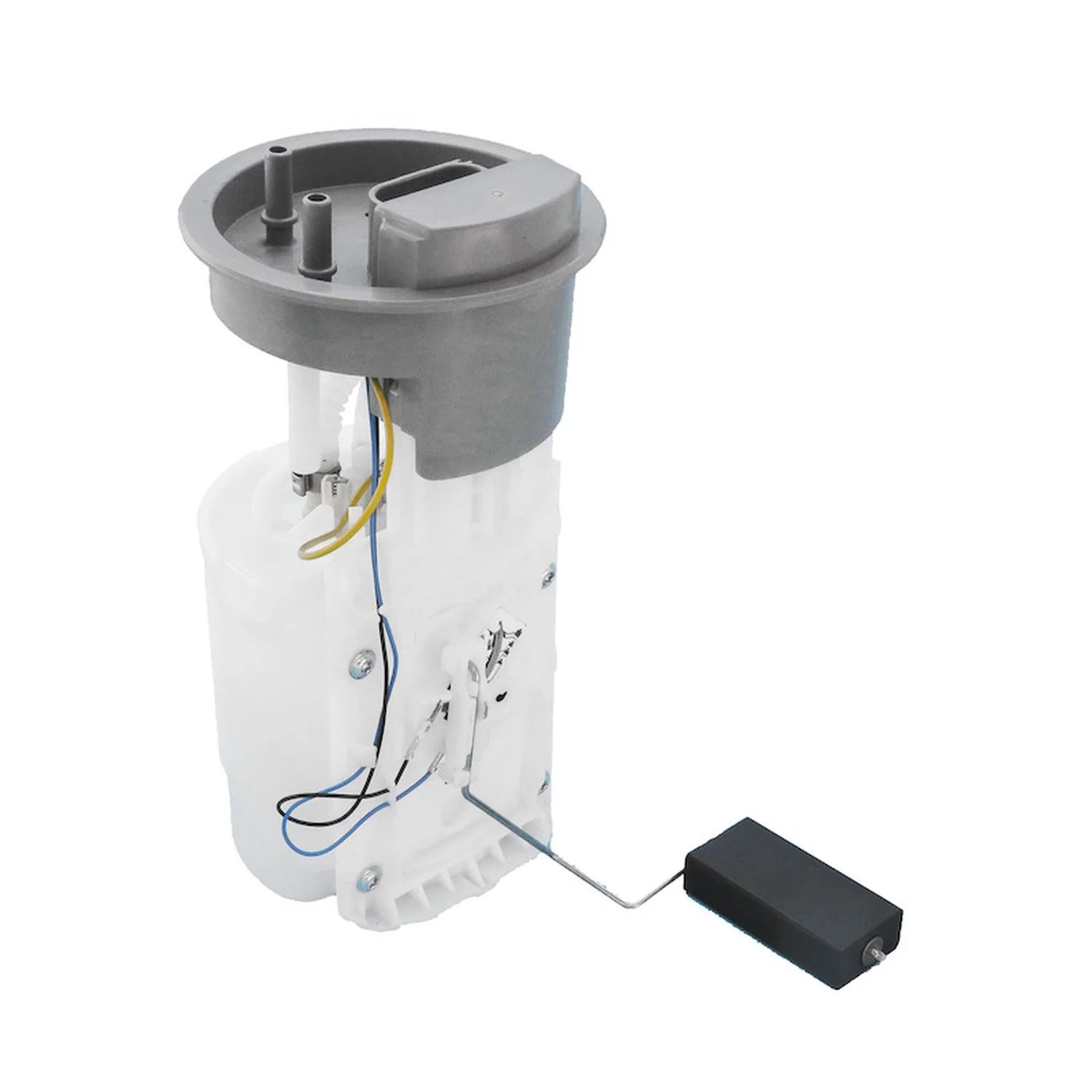US Motor Works USEP8668M Fuel Pump Module