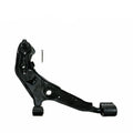 Control Arm Front Lower w/ Ball Joint Passenger Side Right For I30 Maxima Fits select: 1995-1999 NISSAN MAXIMA GLE/GXE/SE, 1996-1999 INFINITI I30
