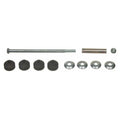 For Dodge Ford GMC Lincoln Mercury K8266 Sway Bar Kit Front for Country custom